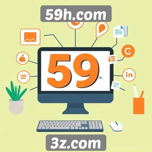 Dicas para aproveitar ao máximo 59h.com