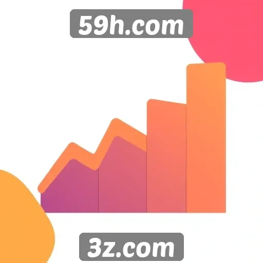 Novidades sobre a monetização em 59h.com
